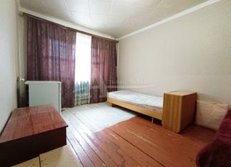 Продаю 1-комнатную квартиру, 30 м2, Ставропольский край, Лесная улица, 3