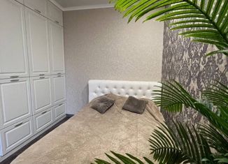 1-ком. квартира на продажу, 48.4 м2, поселок Дубовое, Бульварная улица, 6