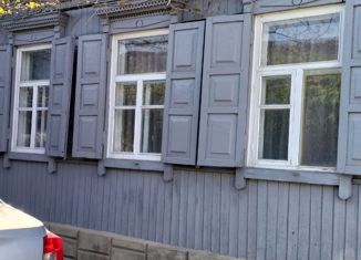 Продается дом, 75 м2, Новоалександровск, Советская улица