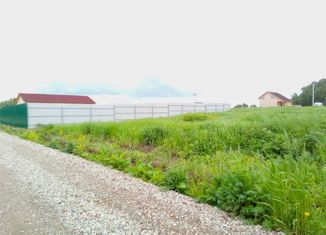 Земельный участок на продажу, 7 сот., деревня Терентьево