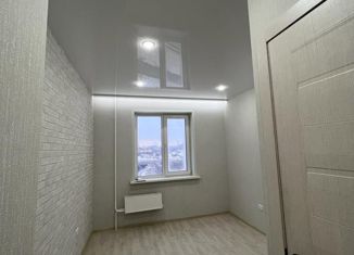 Продам квартиру студию, 14 м2, Красноярск, Джамбульская улица, 2В, Советский район