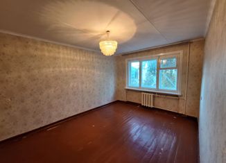 Продается 2-ком. квартира, 49 м2, Димитровград, проспект Ленина, 14А