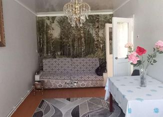 Дом на продажу, 64 м2, село Ермолаево, улица Чкалова