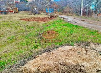 Продается участок, 10 сот., село Заречное, Предгорная улица, 1Б