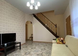 Дом на продажу, 70.5 м2, деревня Марино, Полевая улица