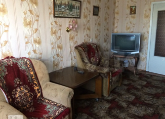 Продаю 3-комнатную квартиру, 65.7 м2, Иркутская область, микрорайон 6А, 26