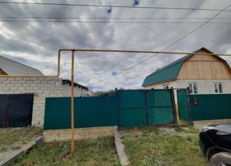 Продажа дома, 80 м2, Сибай, улица Жукова