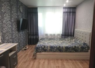 Продается 2-комнатная квартира, 41.7 м2, Нижний Новгород, улица Паскаля, 17, улица Паскаля