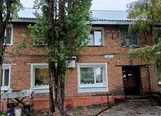 Продам комнату, 133 м2, Саратов, 3-й Масленников проезд, 1, Волжский район