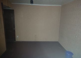 Продам комнату, 18 м2, Рязань, улица Бирюзова, 1к1, Московский административный округ