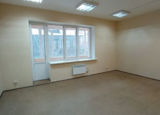 Сдается в аренду офис, 25.4 м2, Архангельск, Поморская улица, 61