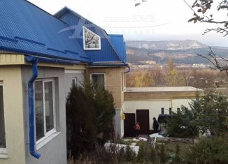 Продается дом, 150 м2, Кисловодск, Римгорская улица
