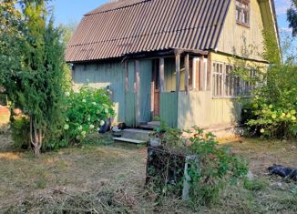 Продам дом, 46 м2, СНТ Яблонька, СНТ Яблонька, 33