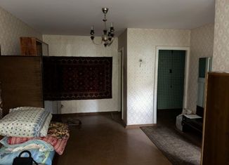 Продается 1-ком. квартира, 30 м2, Саратов, Тульская улица, 27