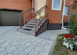 Продаю дом, 135.5 м2, село Солнцевка, Советская улица