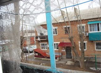 1-ком. квартира на продажу, 32 м2, поселок городского типа Шолоховский, улица Маяковского, 7