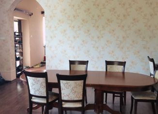 Продам дом, 125 м2, Краснодар, улица Ковтюха, улица Ковтюха