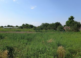 Земельный участок на продажу, 5 сот., село Пешково, улица Калинина