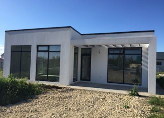 Дом на продажу, 88 м2, хутор Песчаный