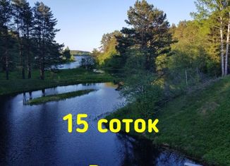 Продается участок, 15 сот., деревня Титово, 28К-0733