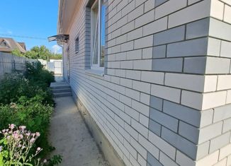 Продаю дом, 70 м2, садовое товарищество Автомагистраль, Ростовское шоссе, 57