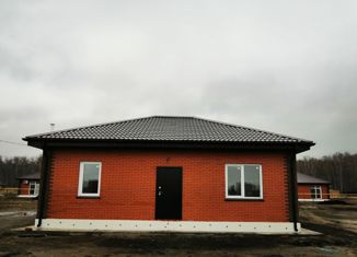 Продаю дом, 84 м2, Новосибирская область, улица Дружбы