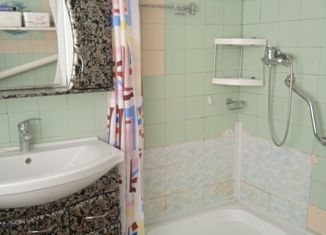 Продается дом, 88 м2, село Ивантеевка, улица Строителей, 3кв1