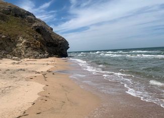 Продам участок, 8 сот., Марьевское сельское поселение