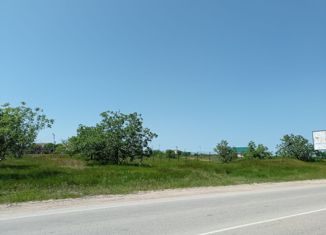 Продается дом, 11 м2, Керчь, Киммерийское шоссе