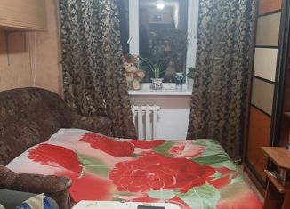 Продаю однокомнатную квартиру, 20 м2, Ростов-на-Дону, 2-я Краснодарская улица, 68/2, Советский район