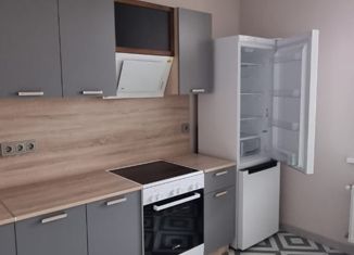 Сдача в аренду 1-комнатной квартиры, 32 м2, Ростов-на-Дону, улица Нансена, 83с1