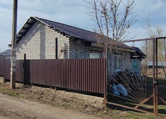 Продажа дома, 40 м2, Оренбургская область, 10-я линия