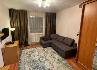 Продам 1-комнатную квартиру, 27 м2, Санкт-Петербург, Индустриальный проспект, 23, Индустриальный проспект