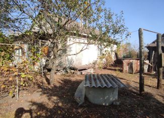 Дом на продажу, 72.1 м2, село Выползово, Луговой переулок, 6