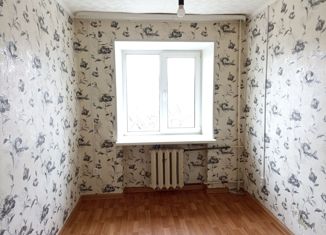 Продажа комнаты, 14 м2, Чайковский, Приморский бульвар, 59