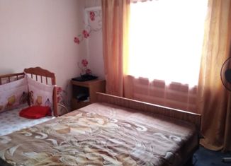 Продажа дома, 68.2 м2, село Весёлое, улица Победы