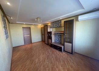 Продаю 3-комнатную квартиру, 62 м2, Омск, 4-я Транспортная улица, 40