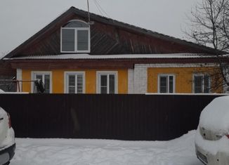 Продаю дом, 90 м2, Нижний Новгород, Клинкерная улица