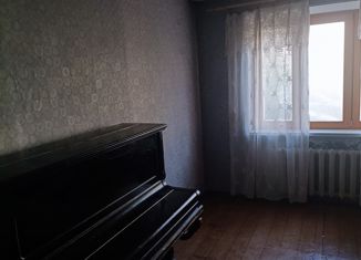 Комната на продажу, 89.1 м2, Колпино, Заводской проспект, 48