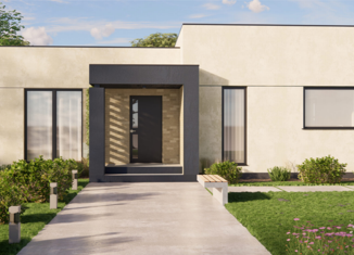 Продаю дом, 144 м2, ДНТ Монамур