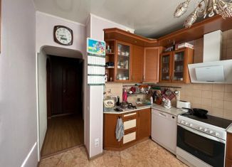 Продам двухкомнатную квартиру, 49.9 м2, Москва, улица Крылатские Холмы, 1