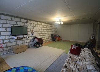 Продаю дом, 119.7 м2, ДНТ Мирный, Полевая улица, 1А