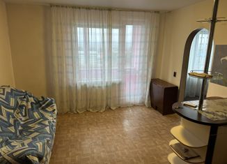 Продам 2-ком. квартиру, 34.4 м2, Шелехов, 1-й микрорайон, 40А