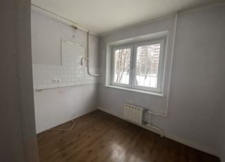 Продается квартира студия, 12 м2, Москва, улица Перерва, 14, район Марьино