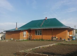 Продам дом, 90 м2, СНТ Емельяново-1, Весёлая улица, 25