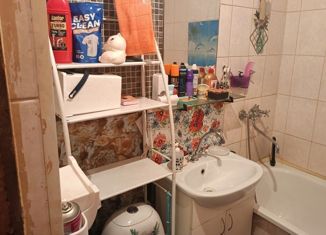 Продается 1-ком. квартира, 29.5 м2, Семилуки, улица Чапаева, 33