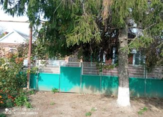 Дом на продажу, 45 м2, станица Чебургольская, Советская улица, 50