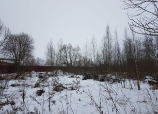 Земельный участок на продажу, 17 сот., село Ильинское