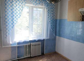 Продажа 2-комнатной квартиры, 45 м2, Рубцовск, Алейский переулок, 34