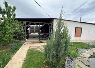 Продается дом, 49.7 м2, СНТ Сирень